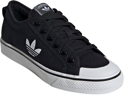 nizza sneaker adidas schuhe|adidas nizza originals.